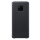 Etui do Huawei Mate 20 Pro czarne - 454205 - zdjęcie 2